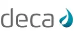 AnyConv.com__deca-loucas-metais-sanitarios-e1573644353473