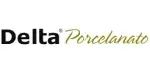 AnyConv.com__delta-porcelanato-e1573644345951