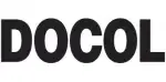AnyConv.com__docol-metais-sanitarios-e1573644338527