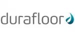 AnyConv.com__durafloor-pisos-laminados-madeira-e1573644330916