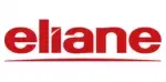 AnyConv.com__eliane-revestimentos-ceramicos-e1573644323177