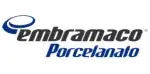 AnyConv.com__embramaco-porcelanato-e1573644314333
