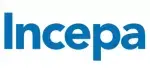 AnyConv.com__incepa-porcelanato-loucas-metais-banheiro-e1573644304241 (1)
