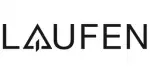 AnyConv.com__laufen-louca-sanitaria-alta-qualidade-e1573644295508