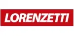 AnyConv.com__lorenzetti-ducha-chuveiro-e1573644286533