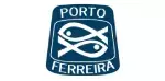 AnyConv.com__porto-ferreira-ceramica