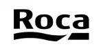 AnyConv.com__roca-sanitario-loucas-banheiro-e1573644273530 (1)