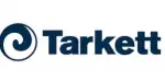 AnyConv.com__tarkett-pisos-vinilicos-e1573644256757