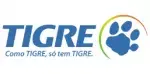 AnyConv.com__tigre-tubos-conexoes-e1573644233704