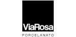 AnyConv.com__via-rosa-porcelanato