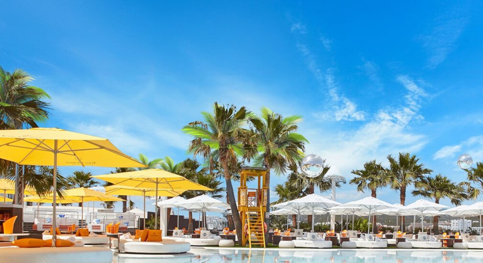 image_Obeach-2400x1350-2028229