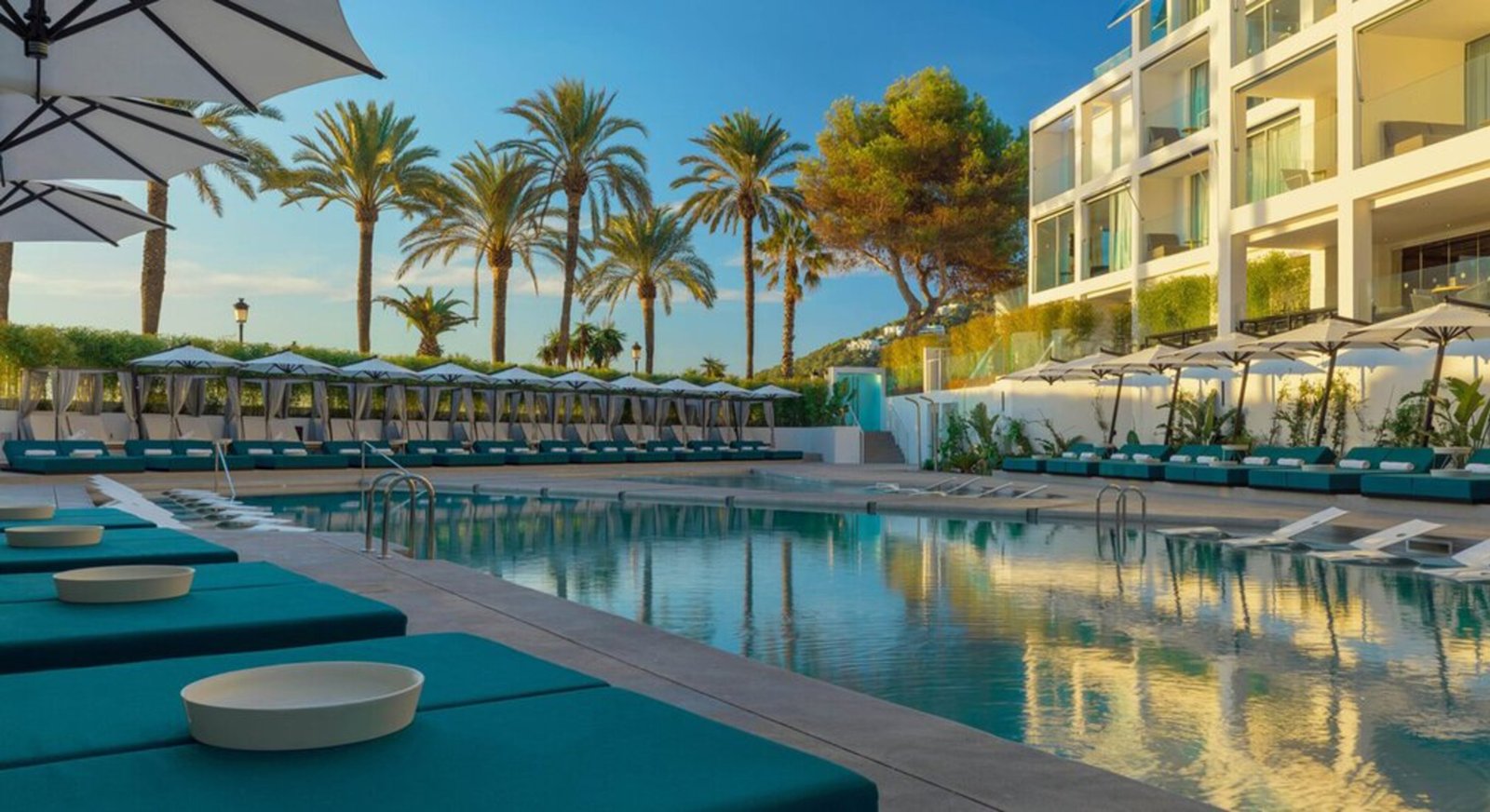 image_W20HOTEL20MARRIOT20-202400x1350-COPERTINA-6