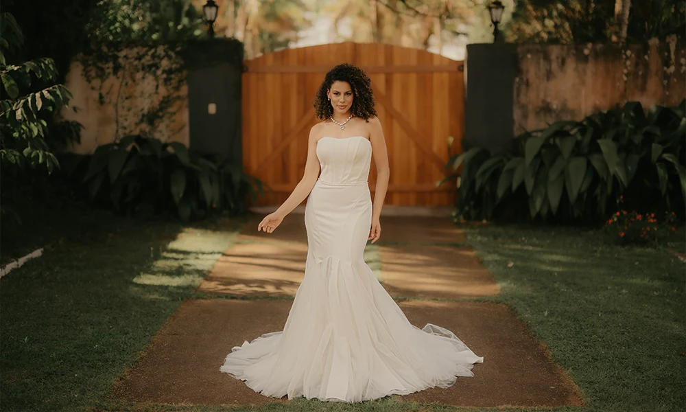 Barbara botique carrossel 2