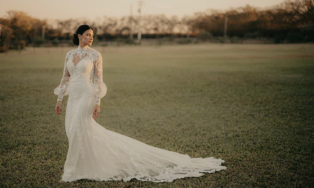 Barbara botique carrossel 4