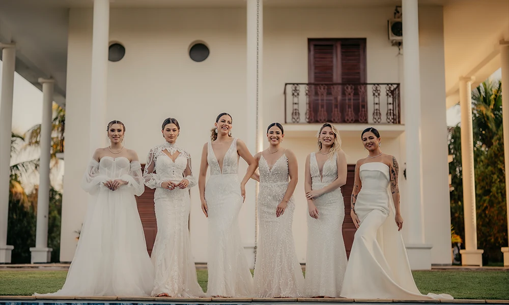 Barbara botique carrossel 5