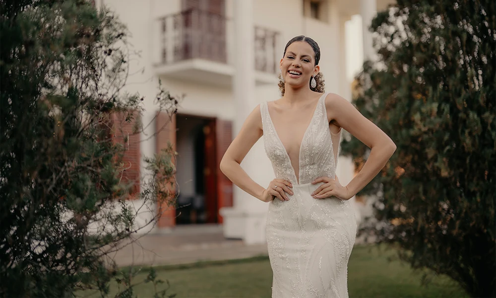 Barbara botique carrossel 6