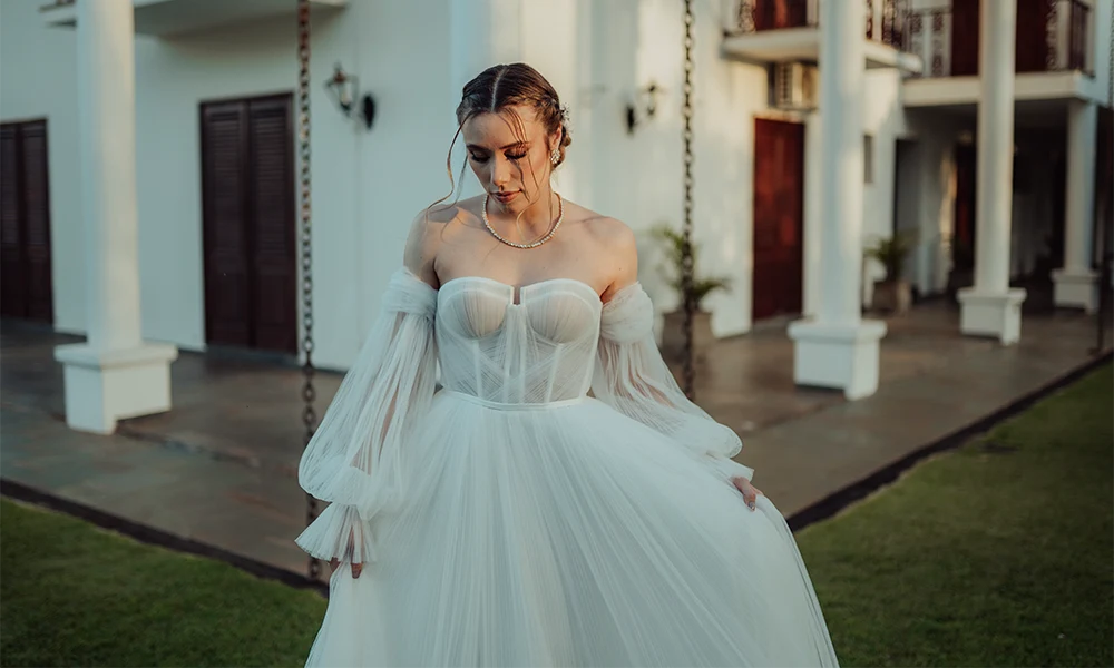 Barbara botique carrossel 8