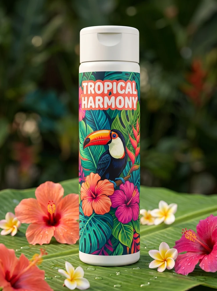 A_300ml_cylindrical_white_shampoo_202604281845