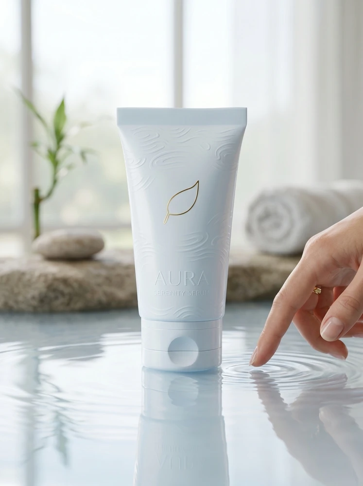 A_minimalist_luxury_cosmetic_bottle_202604281840