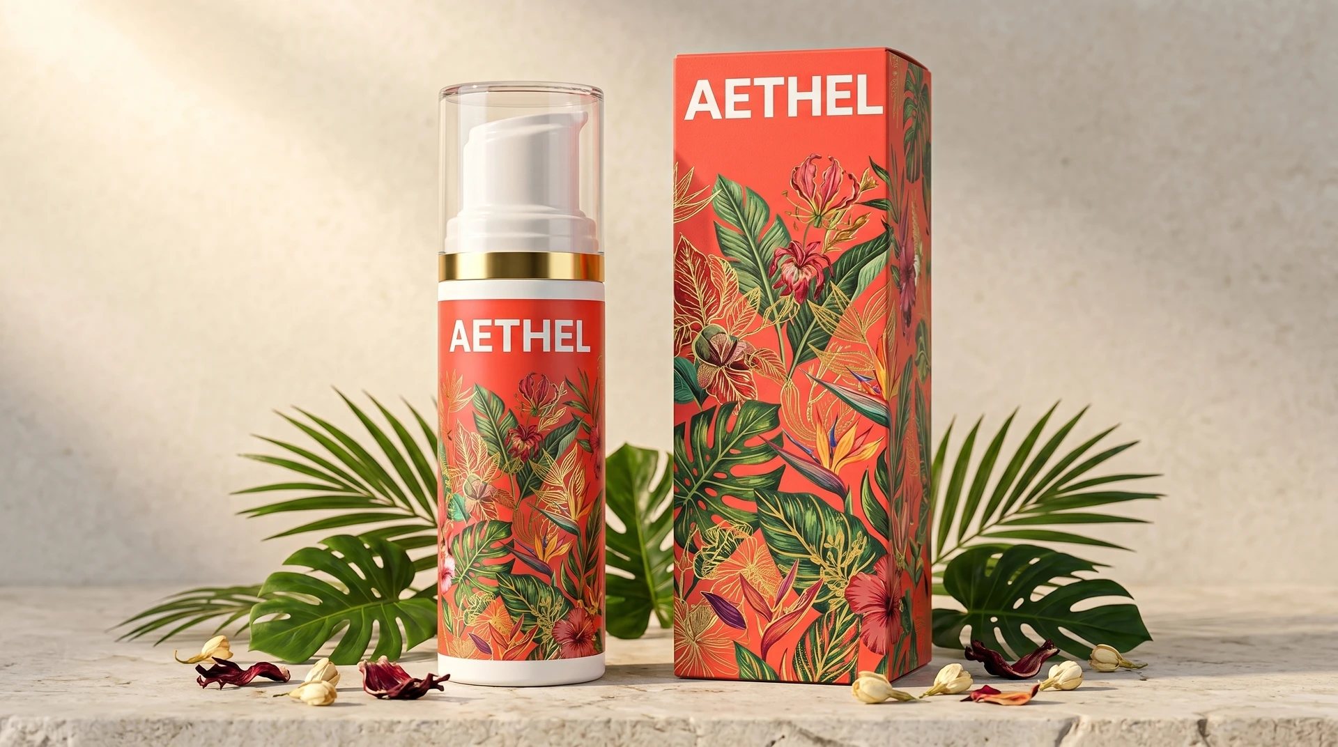 A_premium_50ml_white_airless_202604281925