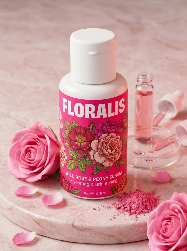 A_small_30ml_white_cosmetic_202604281852