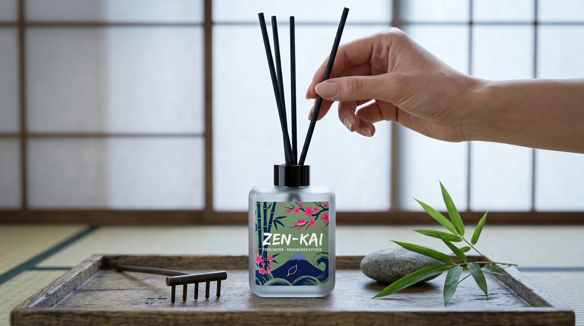 A_square_glass_reed_diffuser_202604281923 (1)