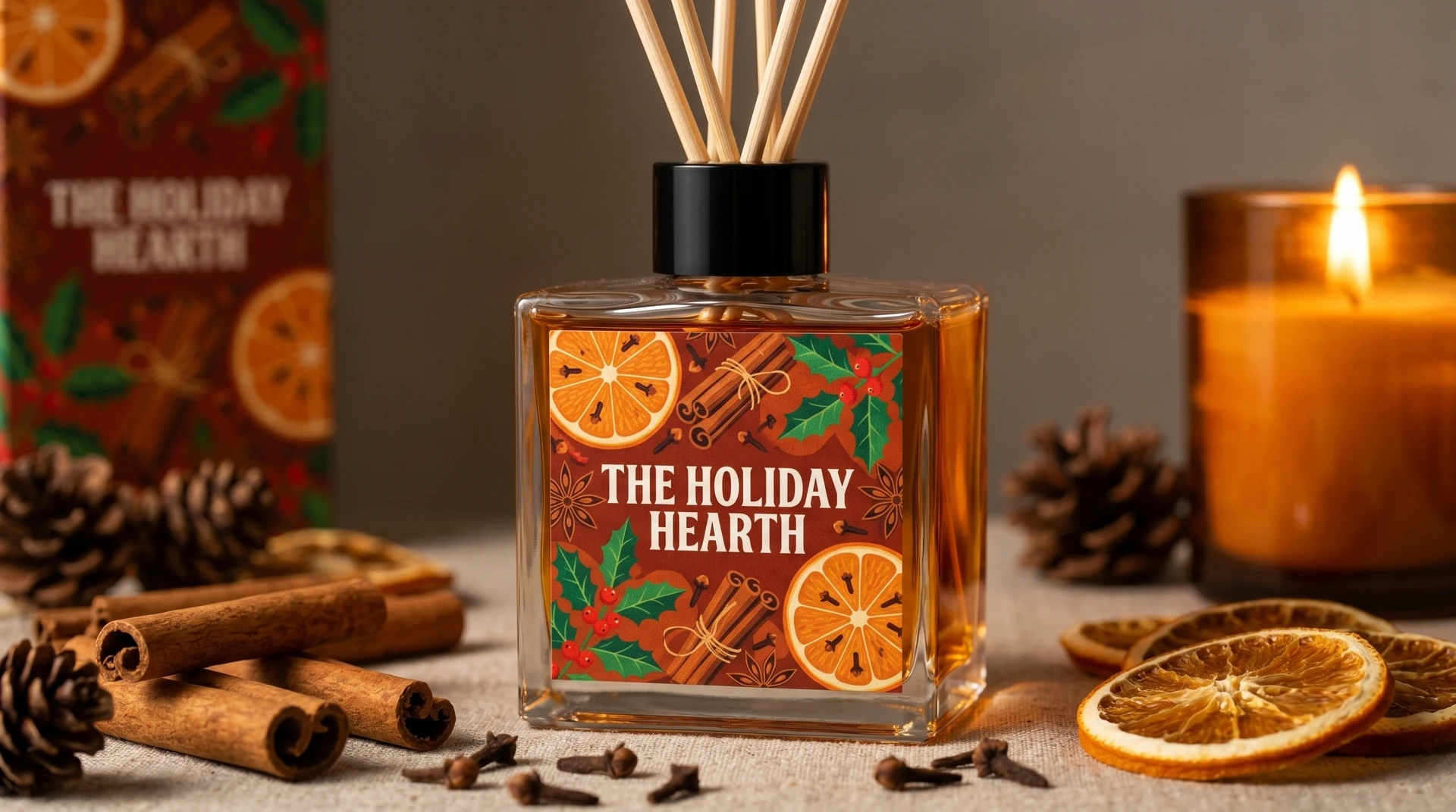 A_square_glass_reed_diffuser_202604281923