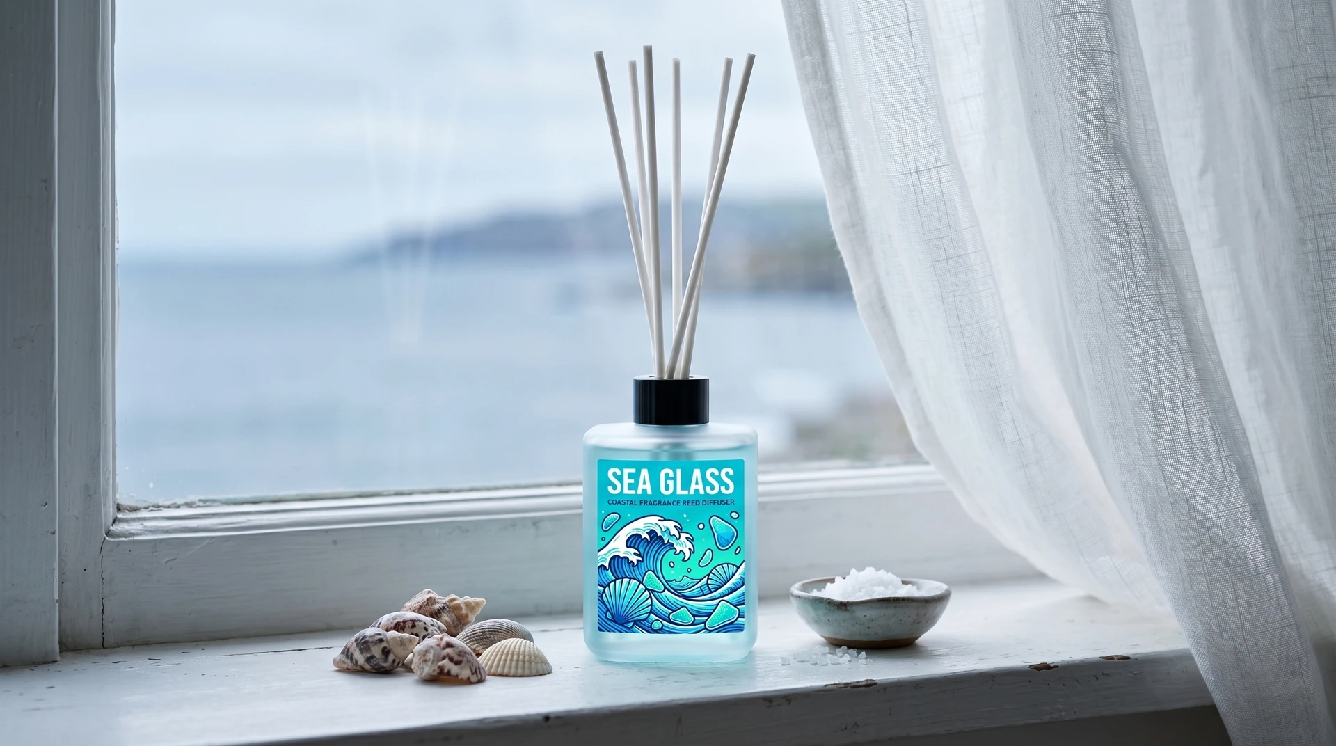 A_square_translucent_glass_reed_202604281923 (1)