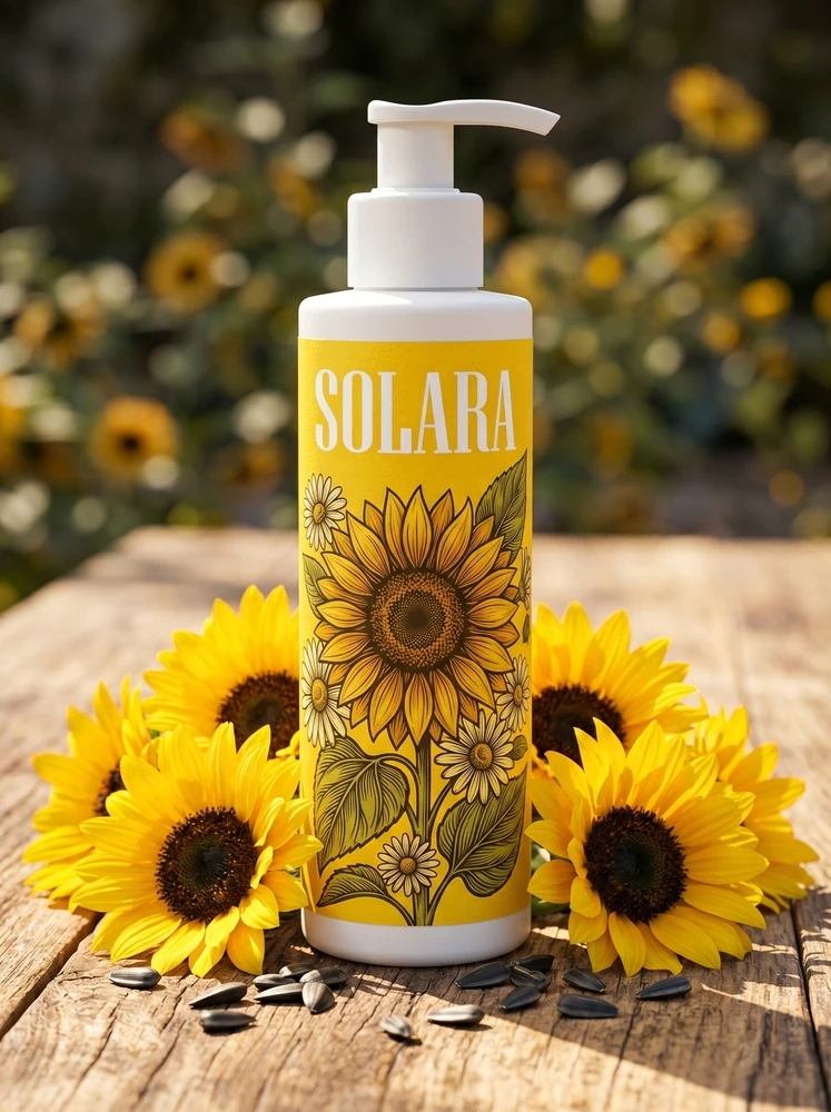 A_tall_slim_300ml_white_202604281901