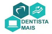 AnyConv.com__Dentista-Mais (1)