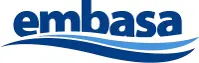 AnyConv.com__Embasa