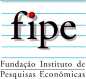 AnyConv.com__FIPE