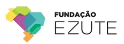AnyConv.com__Fundacao-Ezute