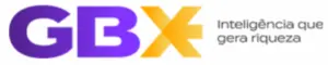 AnyConv.com__GBX-300x60