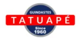 AnyConv.com__Guindastes-tatuape