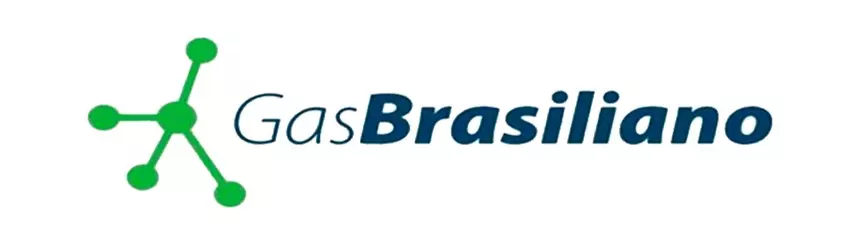 AnyConv.com__Imagem2-1
