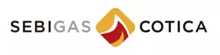AnyConv.com__Sebigas