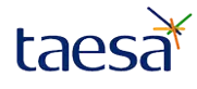 AnyConv.com__Taesa