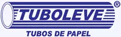 AnyConv.com__Tuboleve