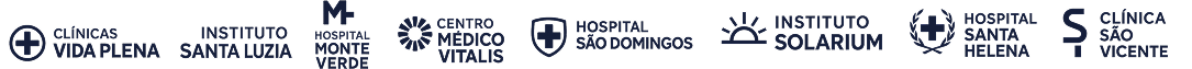 Hospitais.png