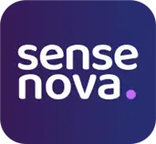 Sensenova